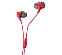 Auricolari HyperX Cloud Earbuds III S con cavo USB-C per gaming e multimedia, rossi