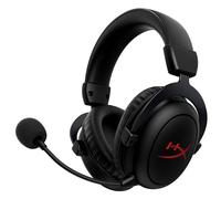 HyperX Cuffie wireless per il gaming Cloud II Core