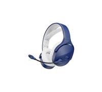 HYPERX CLOUD JET DUAL WIREL.L.BLUE