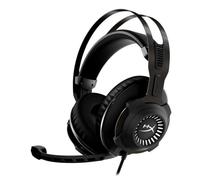HyperX Cloud Revolver - Cuffie da gaming + 7.1 (Canna di fucile)