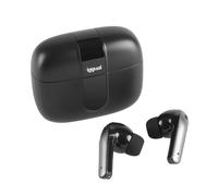 Iggual Cuffie Wireless Tws