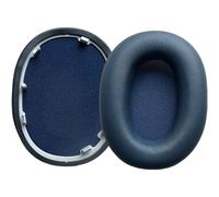Auricolari in di ricambio per cuffie wireless per sony WH-1000XM6