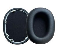 Auricolari in di ricambio per cuffie wireless per sony WH-1000XM6