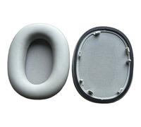 Auricolari in di ricambio per cuffie wireless per sony WH-1000XM6