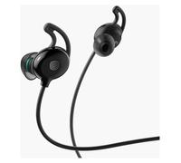 Sena ANC Auricolari per 60S/60S Evo