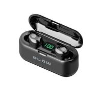 Auricolari in Ear Bluetooth Blow BTE200 Nero