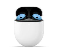 Pixel Buds Pro, blu (celeste) - Nouvo