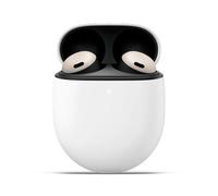 Google Pixel Buds Pro Porcelain Auricolare Wireless In-ear Musica e Chiamate Bluetooth Grigio