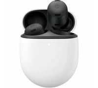 Google Pixel Buds Pro Cuffie senza Filo Nero Blu Giallo Grigio
