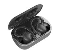 Auricolari in Ear Bluetooth Muvit iO