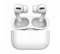 Auricolari in Ear Bluetooth Myway Bianco