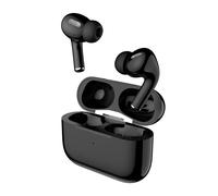 Auricolari in Ear Bluetooth Myway Nero
