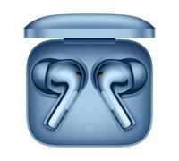 Auricolari in Ear Bluetooth OnePlus Buds 3 Azzurro