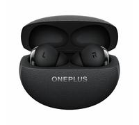 Auricolari in Ear Bluetooth OnePlus Buds Pro 3