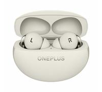 Auricolari in Ear Bluetooth OnePlus Buds Pro 3 Bianco
