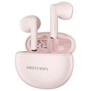 Auricolari in Ear Bluetooth Vention NBKP0