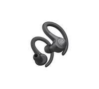 Auricolari in-ear wireless originali JLab Go Air Sport - Nero