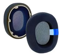 Auricolari in gel di raffreddamento compatibili con cuffie per SONY WH-1000XM6