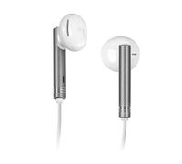 Sbs - Teinearmix90s-argento SBS