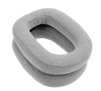 Auricolari In Morbida Per Zone Vibe 100