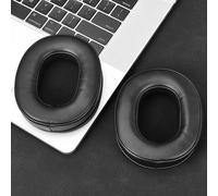 Auricolari in per serie cuffie per sony MDR-MV1 MDR-MV2 MDR-M1 MDR-M1ST