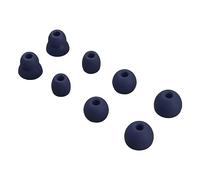 Auricolari in silicone per auricolari Beats Flex Beats X/Powerbeats Pro