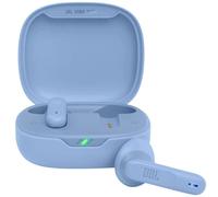 Auricolari intrauricolari wireless JBL Vibe Flex blu NEW