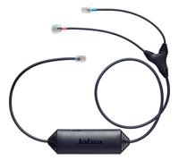 JABRA Accessorio per cuffia Adattatore EHS 14201-33