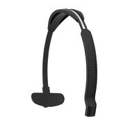 Jabra Jabra 14121-39 Accessorio Per Cuffia Padiglione Auricolare T_0286_63784370