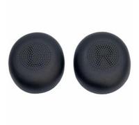 Jabra 14101-83 accessorio per cuffia Auricolare