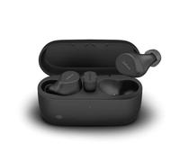 Auricolari Jabra EVOLVE2, True Wireless, MS, USB-C