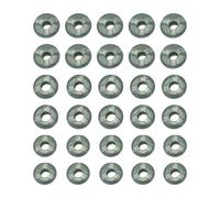 Auricolari Jabra Perform 45 Punte EarGels S/M/L Confezione 10 paia Gel