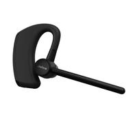 Auricolari Jabra Perform Go 4 wireless Bluetooth con cancellazione rumore nero