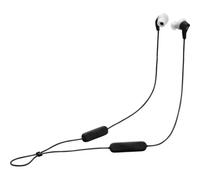 Auricolari JBL Endurance Run 3 Wireless Bluetooth per sport, microfono e resistenza IP65, neri