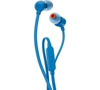 JBL TUNE 110BL - Cuffie in-ear