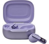 JBL Live Beam 3 Auricolare Wireless In-ear Chiamate/Musica/Sport/Tutti i giorni Bluetooth Viola JBL
