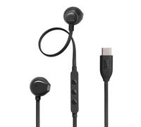 JBL Tune 305C Auricolare Cablato In-ear Musica e Chiamate USB tipo-C N JBL