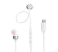 JBL Tune 310C Auricolare Cablato In-ear Musica e Chiamate USB tipo-C B JBL