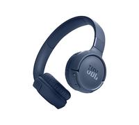 Jbl Tune 525bt Wireless Headphones Blu