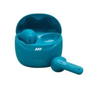 Jbl Tune Flex 2 Wireless Earphones Blu