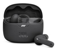 JBL Tune Beam Auricolare True Wireless Stereo (TWS) In-ear Musica e Ch JBL