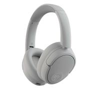 Auricolari JLab IEUHBJLUXANCRWHT62 Bianco