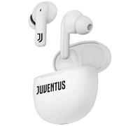 Auricolari Juventus Multisquadra High Tech