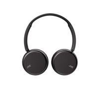 JVC HA-S36W AURICOLARI WIRELESS, Nero