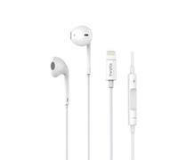 Auricolari - Karma Hpt Lt - Connettore Lightning