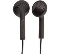 Auricolari - Ke10 Black