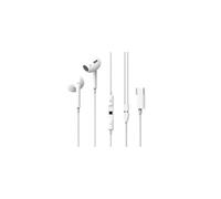 KODAK AURICULARES BOTON + MIC 210+ TIPO-C