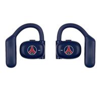 Auricolari Konix PSG Bluetooth 5.3 Open-ear Sportivi, 16,2 mm, IPX5, Blu