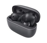 Lenovo Buds TWS X9 Edition Auriculares Bluetooth