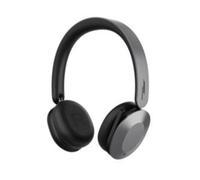 LENOVO ThinkPad Dual-Mode Wireless ANC Foldable Headset 8550 Aura Edition Teams USB-A (4XD1V23301)